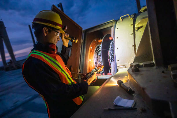 Best Electrical Wiring Services  in Lagrange, GA
