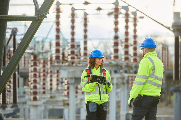Best Electrician for Home Renovation  in Lagrange, GA