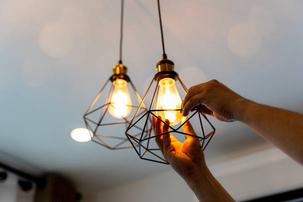  Lagrange, GA Electrician Pros